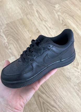 Дитячі кросівки nike hyperfuse rondo low beam light 2012 ml 350