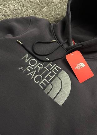 The north face3 фото