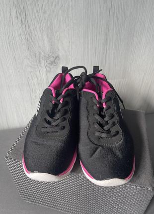 Кроссовки 2