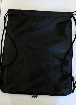 Рюкзак, расширитель, мешок для смушки, мужской рюкзак, спортивный рюкзак