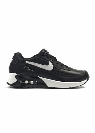 Кроссовки nike air max 90