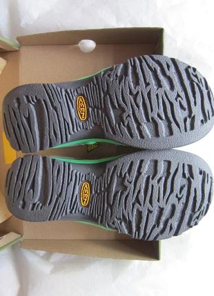 Босоножки keen whisper сандалии кины новые в коробке7 фото