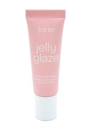 Маска тинт для губ tarte - jelly glaze