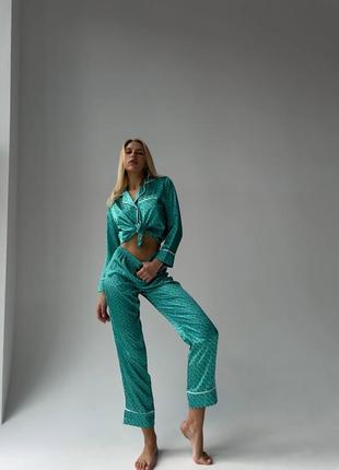 Шеврон военный / армейский, 107 реабр , на липучке, олива на пикселе, всу. 7 см * 14 см