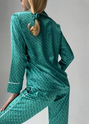 Шеврон военный / армейский, 107 реабр , на липучке, олива на пикселе, всу. 7 см * 14 см