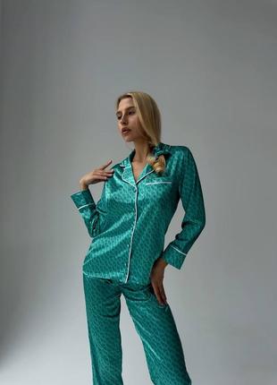 Шеврон военный / армейский, 107 реабр , на липучке, олива на пикселе, всу. 7 см * 14 см