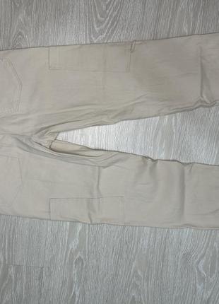 Женские брюки-джоггеры2 фото