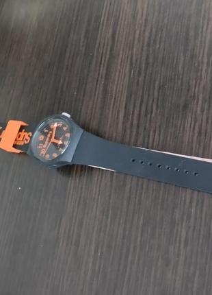 Часы superdry syg164b унисекс