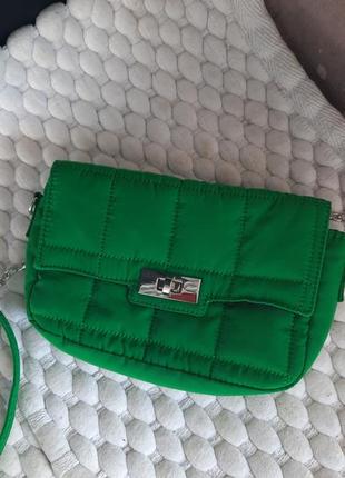 Невелика сумочка 8
