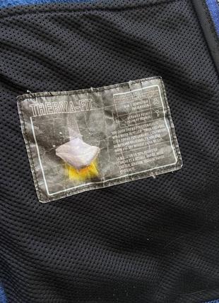 Флисовая кофта nike acg женская флиска термокофта спортивная кофта3 фото