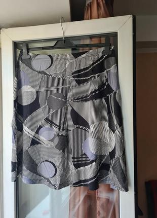 Юбка