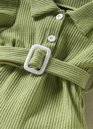 Боди для маленьких девочек, нарядное боди, розовое боди для новорожденных малышей....