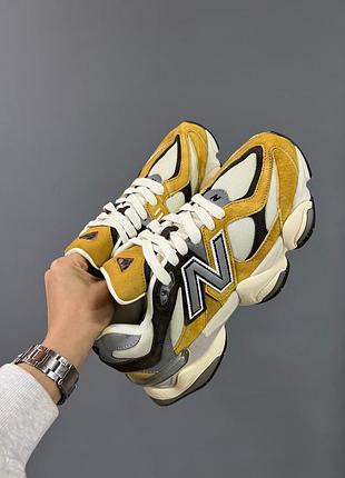 Кросівки New Balance Mujer 500 in Verde Rosa