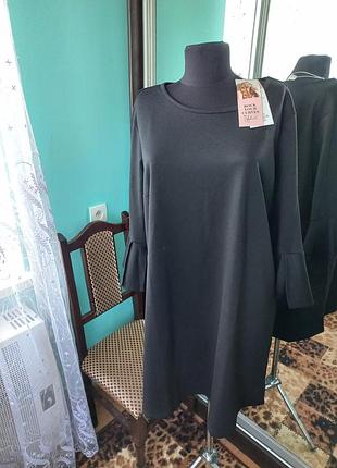 Нове плаття ❤️❤️❤️