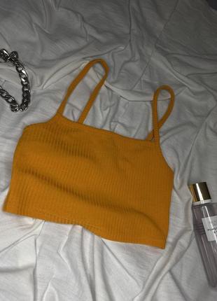 Топ від h&m