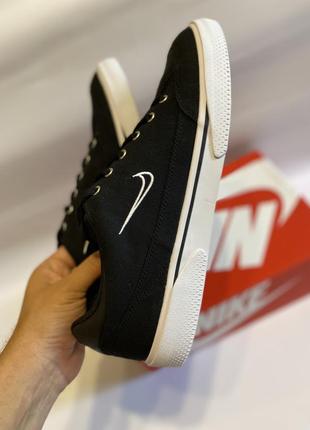 Новые оригинал кроссовки nikestars 977 фото