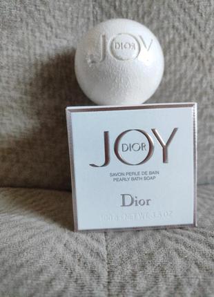 Christian dior joy мило парфумоване