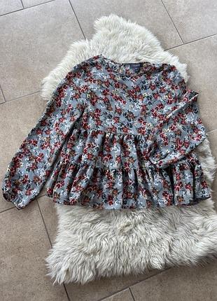 Блуза primark