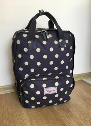 Рюкзак cath kidston