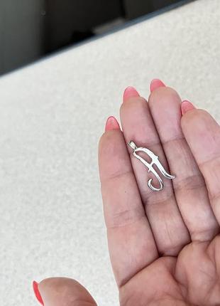 Кулон3 фото