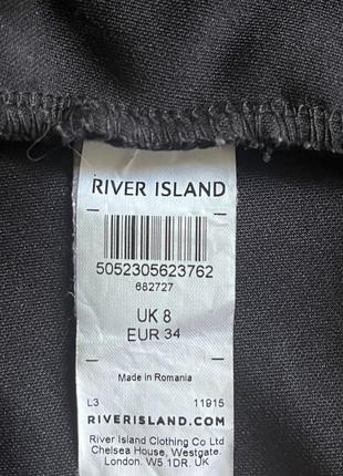 Топ river island5 фото