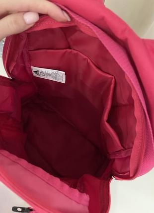 Рюкзак портфель adidas5 фото