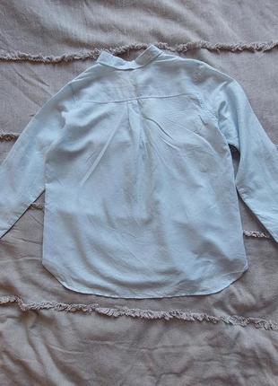 Рубашка блуза6 фото