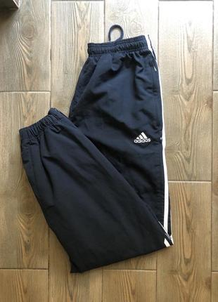 Штани 👖 спортивні adidas