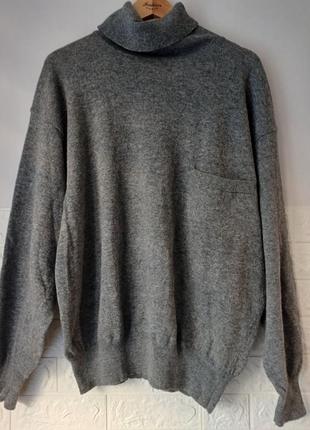 Gianni versace   гольф