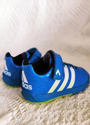 Кросівки оригінал adidas