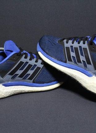 adidas supernova 42