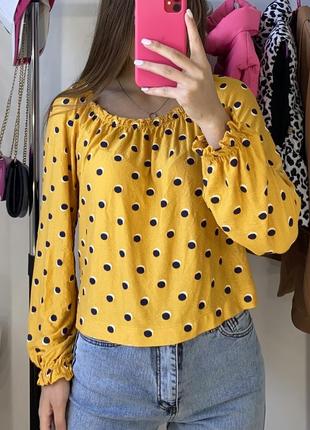 Блуза , блузка 6