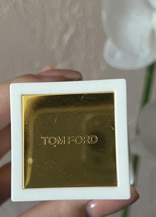 Розпив парфуму tom ford soleil blanc оригінал 2мл,3мл,4мл,5мл4 фото