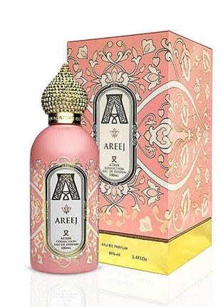 Attar collection areej, 5 ml, розпив