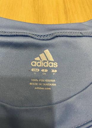 Футболка adidas2 фото