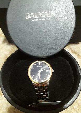 Годинник balmain