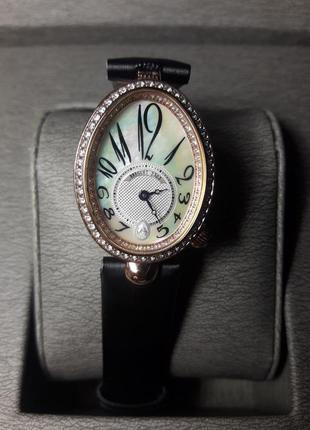 Годинник breguet