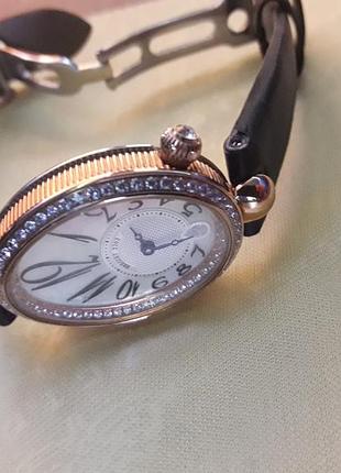 Часы breguet