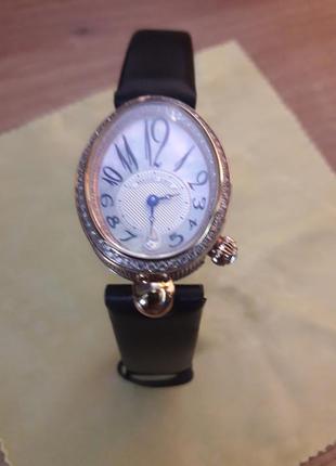 Часы breguet