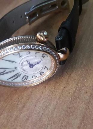 Часы breguet
