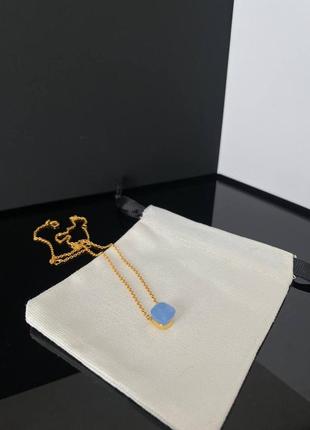 Брендова підвіска