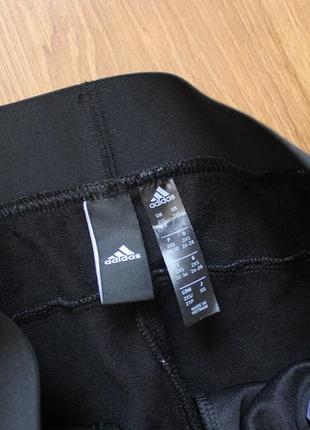 Спортивные штаны брюки брюки adidas sportswear winners allover print pants4 фото