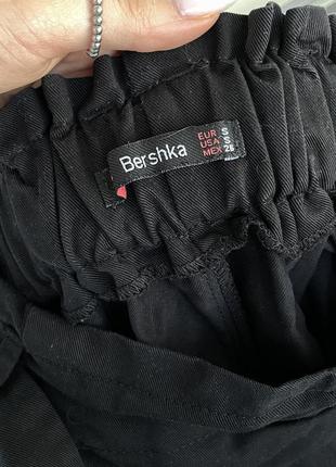 Юбка bershka3 фото