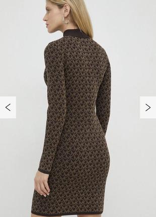 Плаття michael kors 3
