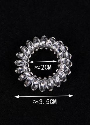 Резинка для волос