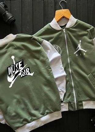 nike air jordan Madder 1150 133531537
