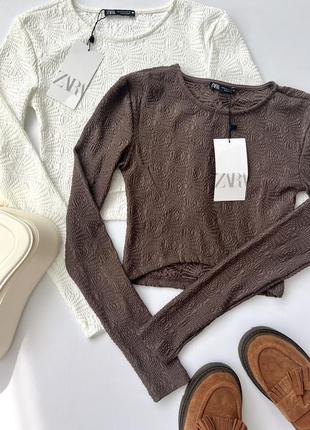 Топ Polo Ralph Lauren