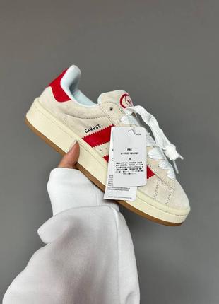 Кроссовки adidas x_plr cq2408 2017 schedule printable