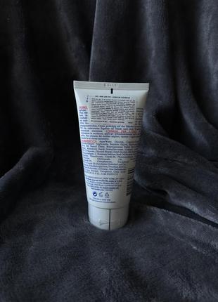 Крем для рук ultimate strength hand salve kiehl’s2 фото