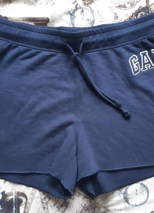 Шорты